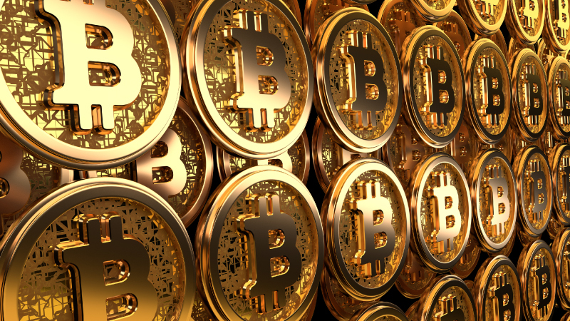 ストラテジーがビットコイン追加購入、総保有数67万3,783BTCに