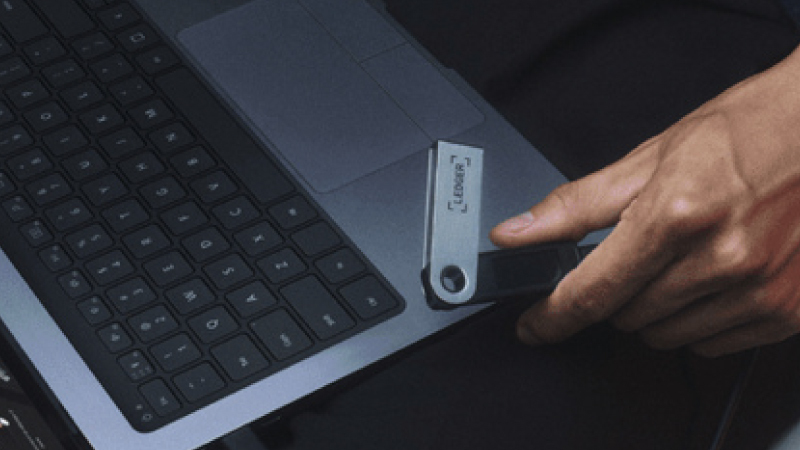 レジャー顧客情報に漏洩の可能性、eコマースパートナー「グローバルイー」で不正アクセスか＝報道