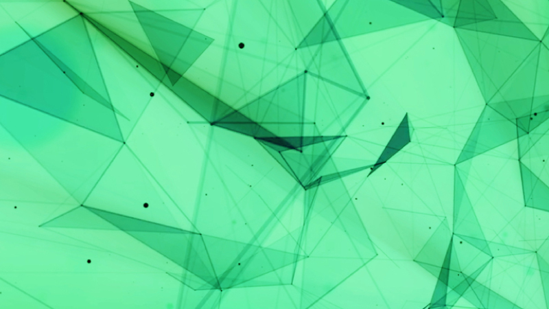 TISとgC Labsのヒノデテクノロジーズ、「0G」のノード運営に参加