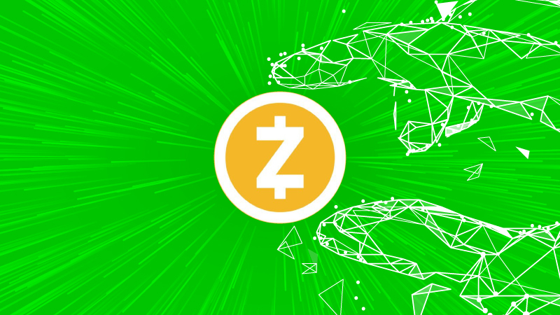 ナスダック上場サイファーパンクが「ジーキャッシュ（ZEC）」追加購入、総保有数は約29万ZECに