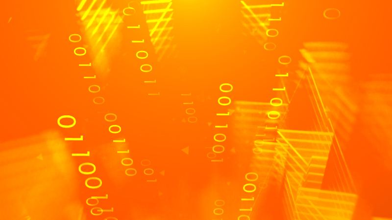 スタークネットでネットワーク障害、ブロック生成の遅延で約4時間のダウンタイム発生