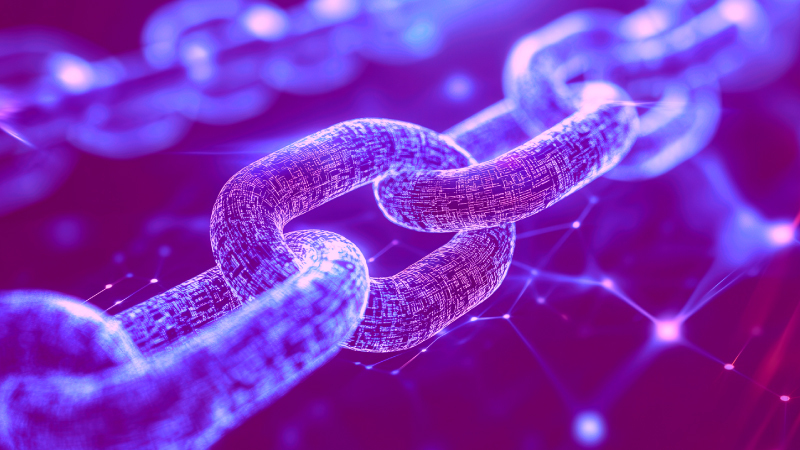 ヴィタリック、PeerDASとzkEVMの進展で「トリレンマ」解消に言及