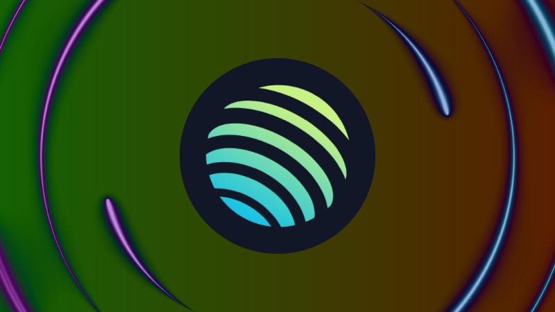 ジュピターがステーブルコイン「JupUSD」ローンチ、エセナと提携で