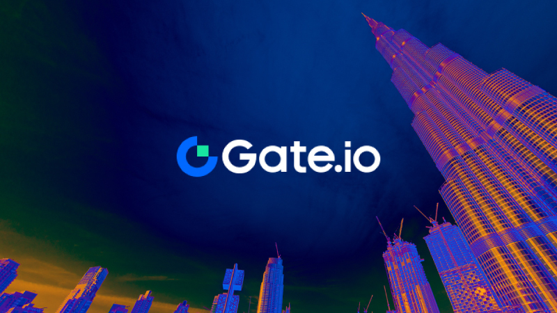 ゲートグループ、ドバイ拠点「Gate Dubai」正式ローンチ