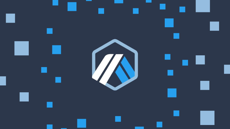 アービトラム、ガス代スポンサーシッププログラム「ArbiFuel」を1月末までに実施へ