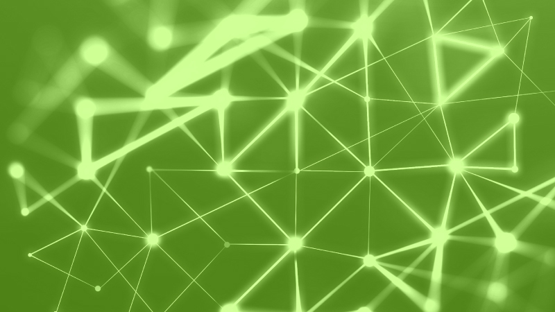 ランブルとテザー、動画共有プラットフォームに暗号資産ウォレット「Rumble Wallet」実装