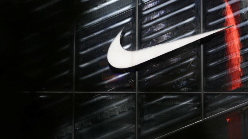 ナイキ、NFTプロジェクト「アーティファクト(RTFKT)」を昨年12月売却か、買い手は不明=報道