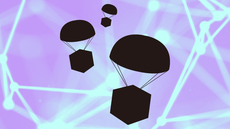 Web3スマホ展開ソラナモバイル、ネイティブトークンを20億SKRエアドロップへ