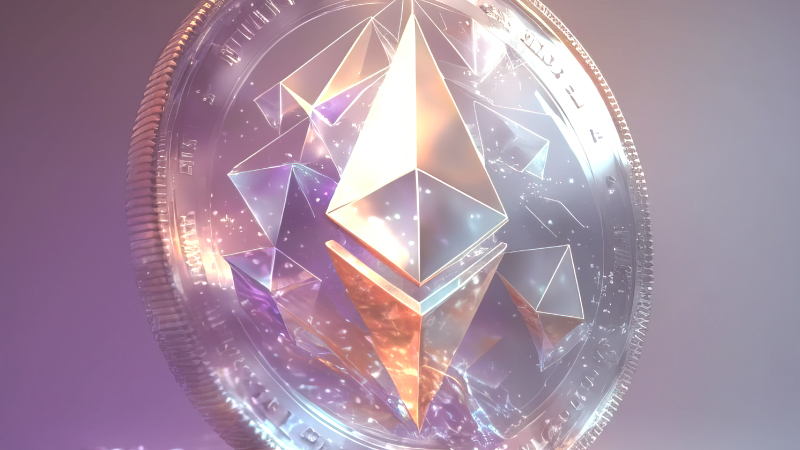 イーサリアムのステーキングで退出待ちが解消、参加待ちが増加