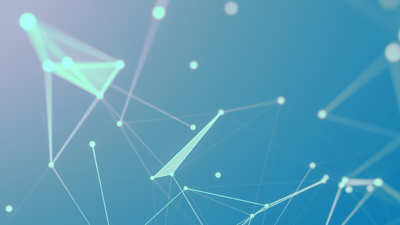 ファイアブロックスとトレスファイナンスが買収合意、取引実行から財務報告まで運用一体化へ