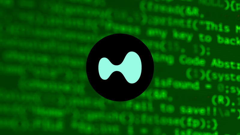 ハイパーリキッドHIP-3対応のストラティウム、HYPEステーキング・ボールト開設へ