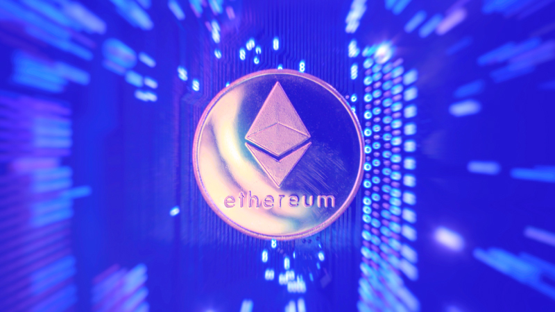 TORICOが約1億円でイーサリアム追加購入、総取得数は約202ETHに