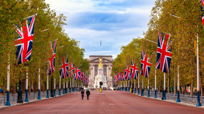 ロイズバンク、トークン化預金でトークン化英国債購入、英国初のパブリックチェーン取引