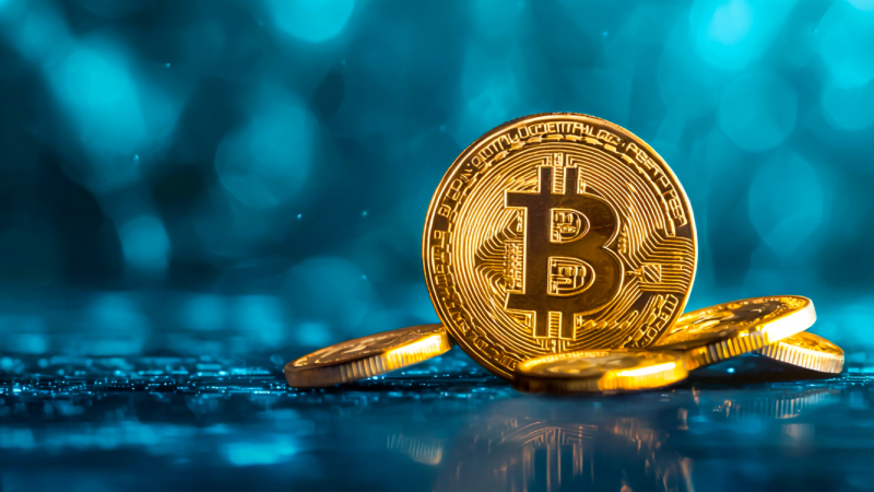 フロリダ州、暗号資産準備金創設へ。州CFOに取得・管理権限付与する法案提出