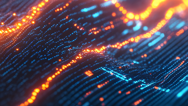 a16z、2026年の暗号資産トレンド予測でプライバシーや分散型メッセージングに言及