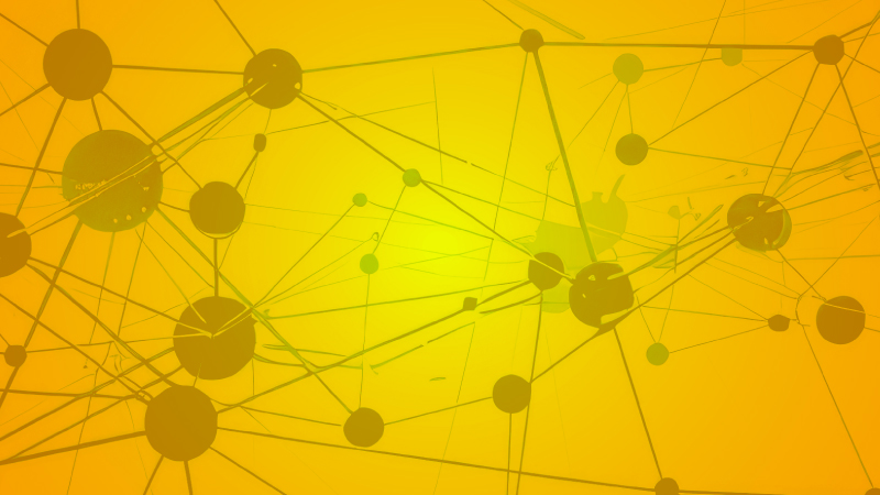 バイナンス、金・銀に対応するUSDT決済の無期限先物を提供開始