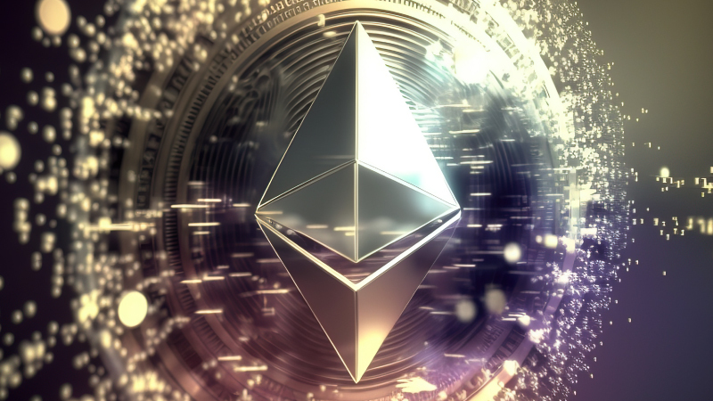 イーサリアムが「Fusaka」アップグレードの最終段階を完了、ブロブ容量を段階的に拡大