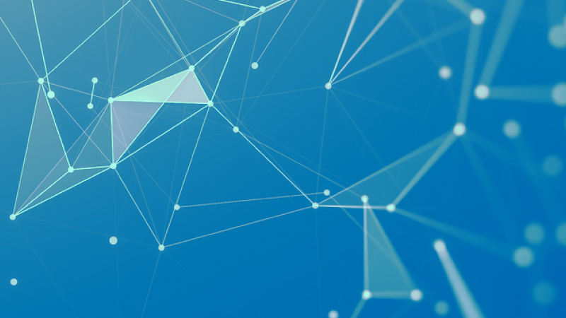 スイグループHD、2025年Q4の自社株買いとSUIトレジャリー状況を公開