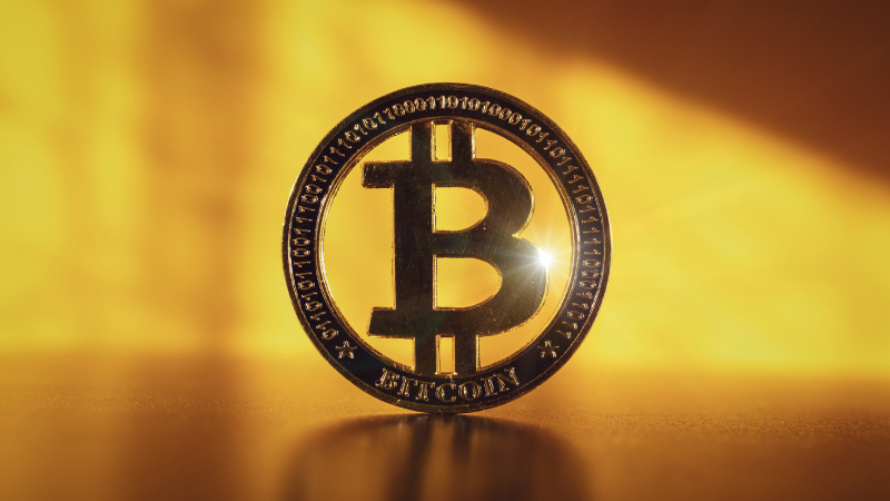 ストラテジーが約12億ドルでビットコイン追加購入、合計68万7,410BTCに