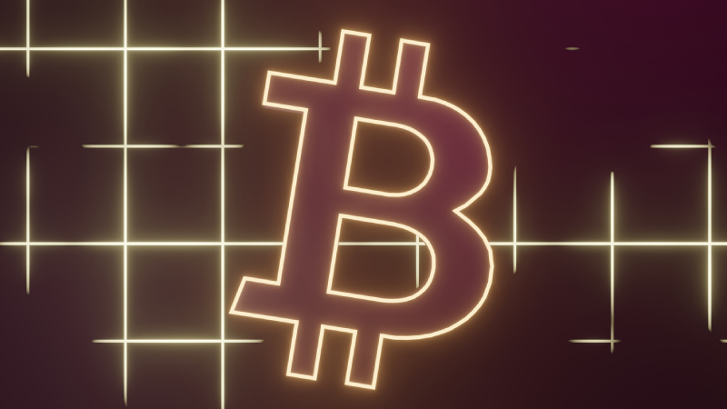 イオレが約1.6億円でビットコイン追加購入、総保有数は約125BTCに