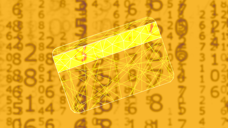 バイナンスジャパン、BNBが貯まるクレジットカード「Binance Japan Card」リリースへ