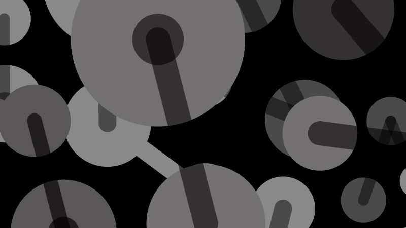 グレースケール、ビルドアンドビルド(BNB)とハイパーリキッド(HYPE)のETFを米デラウェア州で法定信託登録