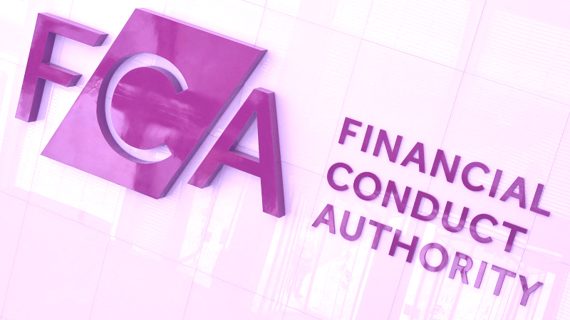 英国、暗号資産規制を本格化。FCAは新認可ルート公表、議会では政治献金禁止求める声も