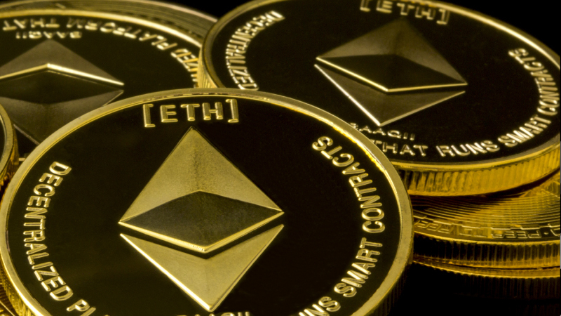 TORICOが約1億円でイーサリアム追加購入、総取得数は約202ETHに