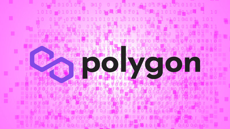 ポリゴンラボ、米国規制下の決済基盤強化へ。コインミーとシーケンス買収へ