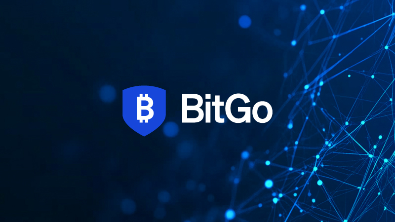 ビットゴー、米IPOで約2.1億ドル調達へ