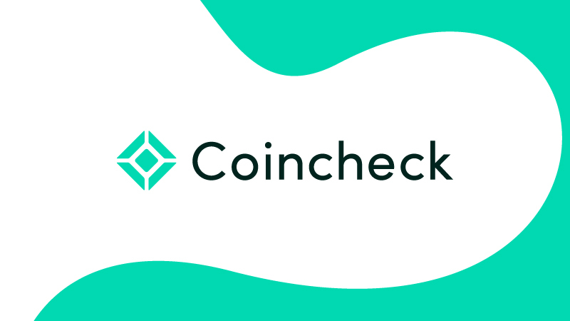 コインチェック、自動損益計算サービス「クリプタクト」のpafinに出資