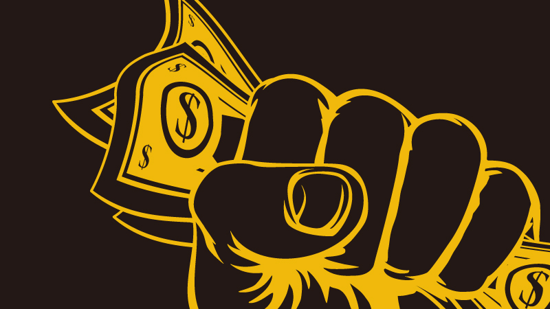 YZiラボ、オンチェーン取引ターミナル「Genius Trading」に出資。CZがアドバイザー参画