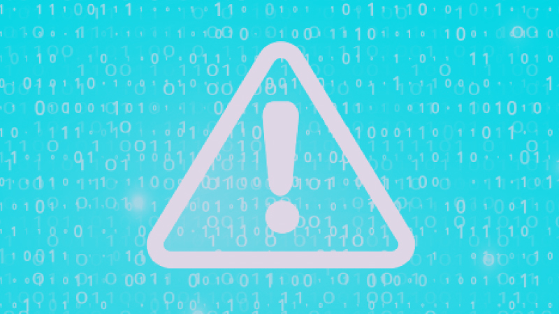 スイのメインネットが一時停止、コンセンサス障害で取引処理に影響。現在は復旧