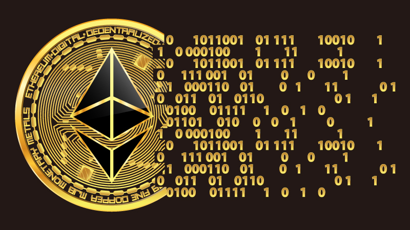 ヴィタリック、イーサリアムの「自立化テスト」の条件を提示。量子耐性など7項目