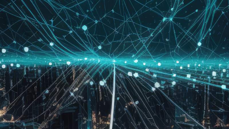 リップルの米ドルステーブルコイン「RLUSD」、英エルマックスに導入へ、複数年提携で