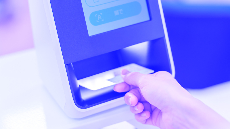 三井住友カード、マイナカード活用のJPYCタッチ決済の実証実験へ