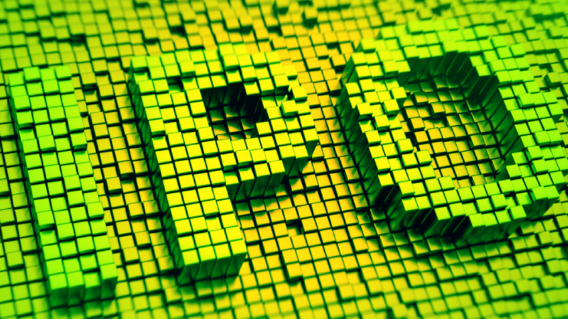 ビットパンダ、今年前半のIPO検討か。独上場で評価額最大約50億ユーロ＝報道