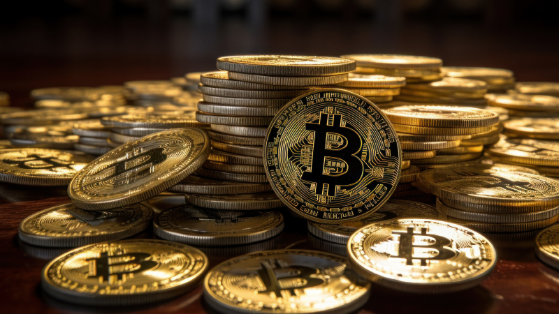 サムライウォレット押収ビットコイン、売却されず。米司法省が確認