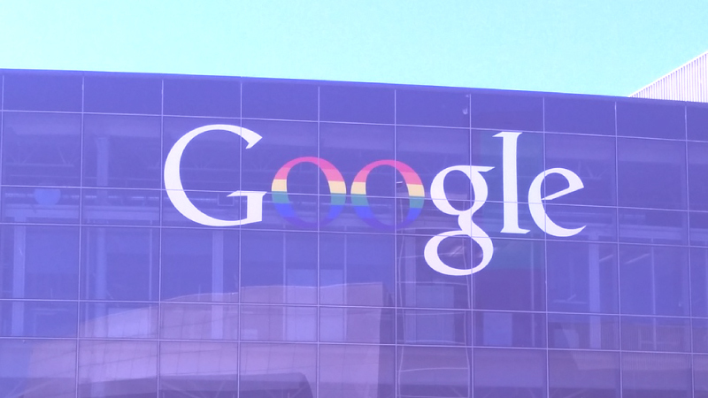 韓国Google Play、未登録の暗号資産取引所アプリを配信停止へ