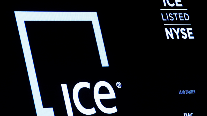 NYSE、トークン化証券の取引・オンチェーン決済基盤を開発