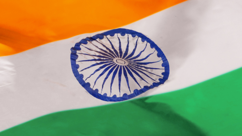 インド中銀、BRICSのCBDC接続を提案。貿易・観光の越境決済を効率化へ