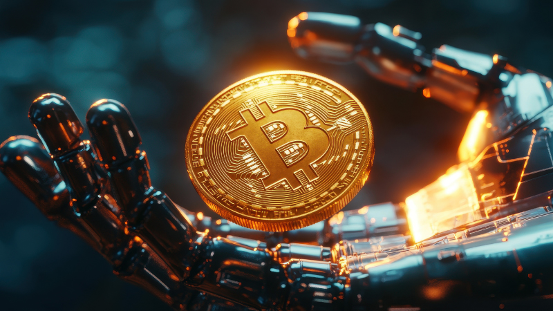 NYSE上場の食品会社DDC、ビットコイン総保有数1,383BTCに