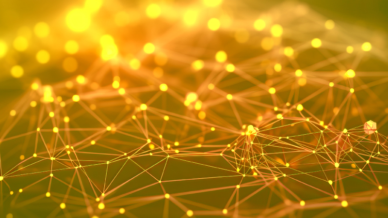 スタークネットのSTRK、「NEAR Intents」経由でソラナ上に展開