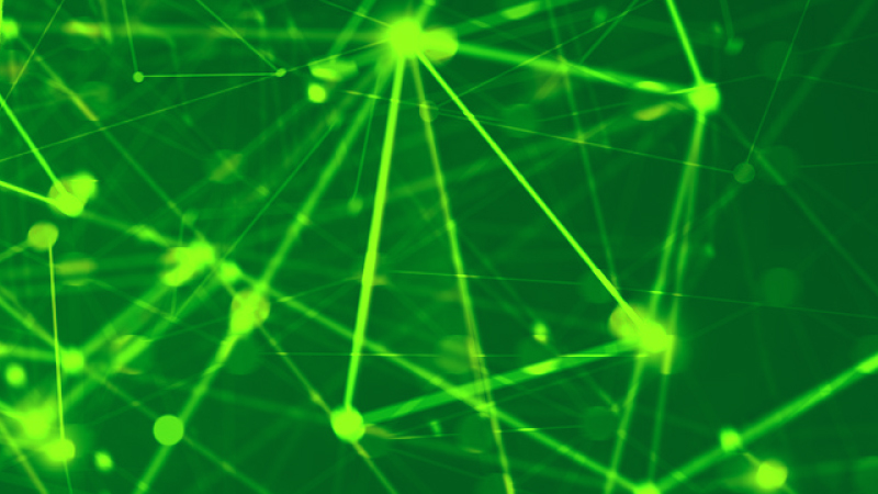 「FXなび」のグリーンモンスター、バリデータ運営事業に参入へ