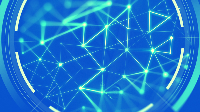 チェーンリンク、米国株式市場データ配信を週5日24時間で提供開始