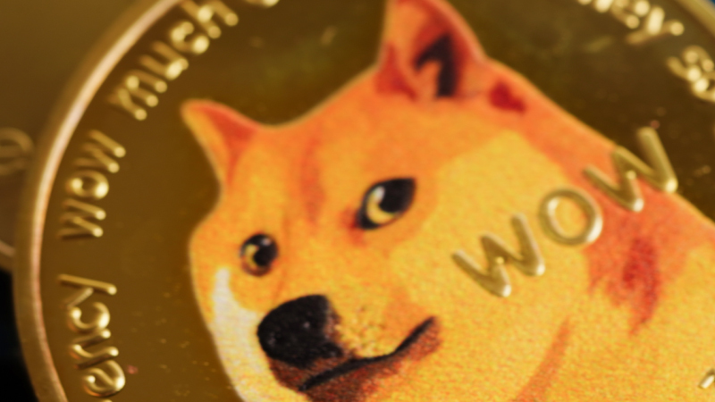 ドージコイン財団の公式企業部門、DOGE決済アプリを今年上半期公開へ