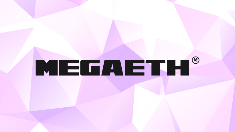 イーサリアムL2「メガイーサ」、メインネット公開前にグローバル・ストレステスト実施へ