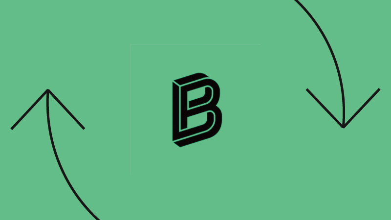 欧州ビットパンダ、株式・ETF取引を統合へ。暗号資産取引所のマルチアセット化進む