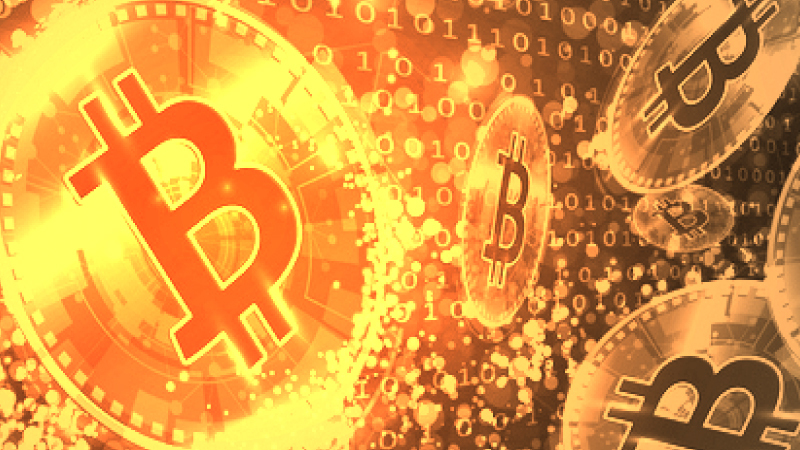 ANAPがビットコイン追加購入、総保有数は約1417BTCに