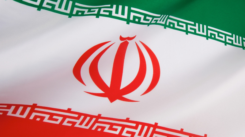 イラン中銀が5億ドル相当のUSDT取得か、制裁下での銀行網迂回を図った可能性